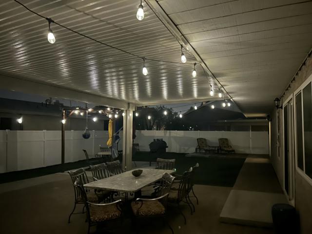 47800 Madison Street, Indio CA: https://media.crmls.org/mediaz/4780f4fc-f895-43de-aa95-6bea49c40ca7.jpg