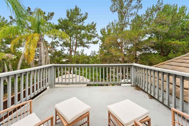 Drew Fenton | 1546 Black Walnut Drive San Marcos CA | MLS: 7771419
