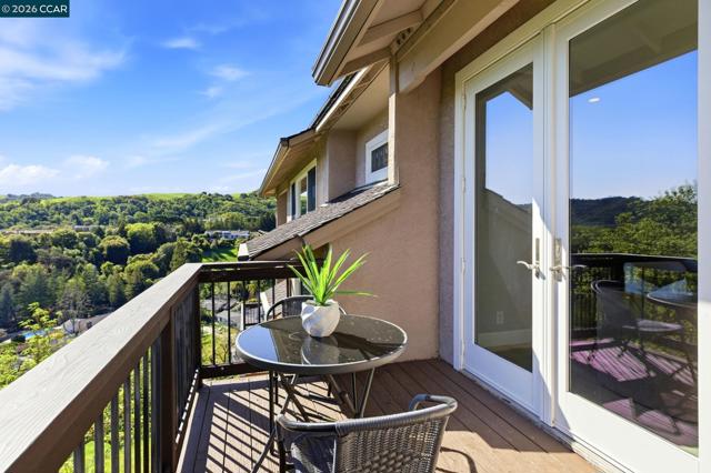 Image 14 of 50 For 1603 Reliez Valley Road