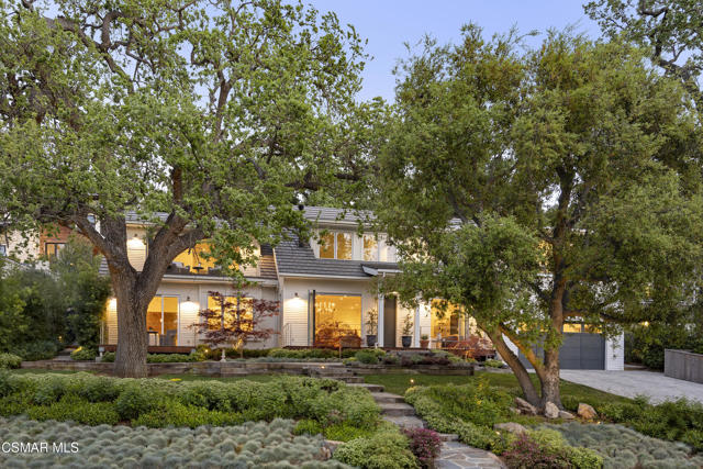 2443 Stafford Road, Westlake Village CA: https://media.crmls.org/mediaz/47811379-fafb-40a0-9b9d-ce91ef44f32b.jpg