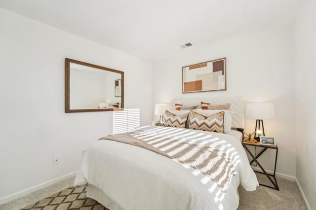 3455 Maroun Place, San Jose CA: https://media.crmls.org/mediaz/47811fac-1c3c-4c2a-8ca0-82710d1c2785.jpg