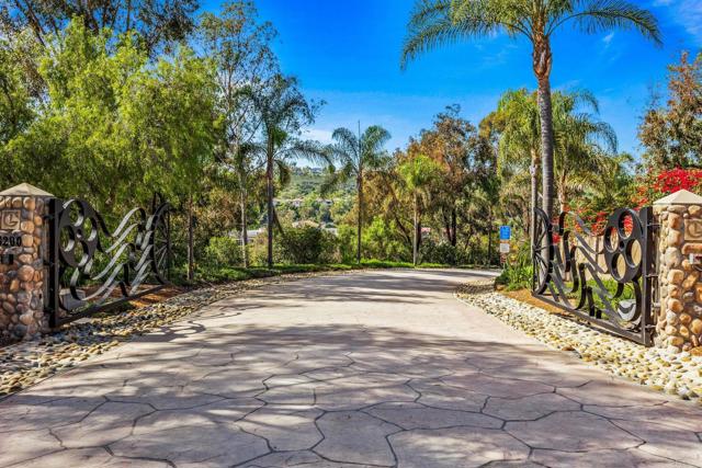 Detail Gallery Image 57 of 66 For 3218 Rancho Reata, Carlsbad,  CA 92009 - 3 Beds | 2/1 Baths