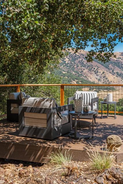 17410 Blue Jay Drive, Morgan Hill CA: https://media.crmls.org/mediaz/47812f0f-f972-4d26-bd12-6c2d98c62aa0.jpg