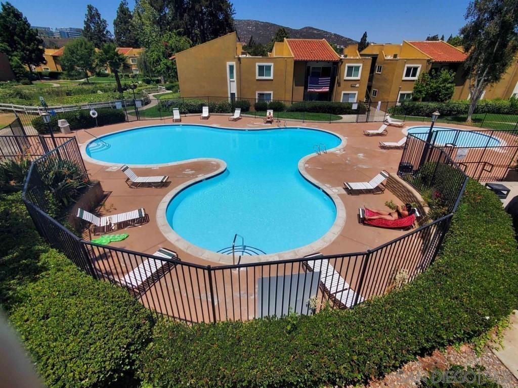 MLS #250037840SD image #12