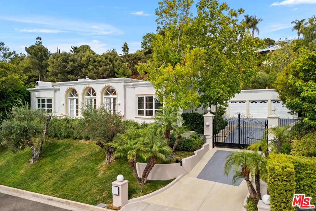 MLS #26862851 image #43