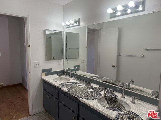 14730 S Normandie Avenue, Gardena CA: https://media.crmls.org/mediaz/4781857f-4cb9-4266-8930-fad2568ba8ad.jpg