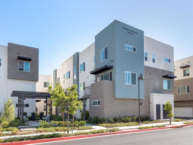 312 Bridgewater Way, Gardena CA: https://media.crmls.org/mediaz/478195c5-b8b2-4bcb-830e-a2dc707de3f4.jpg