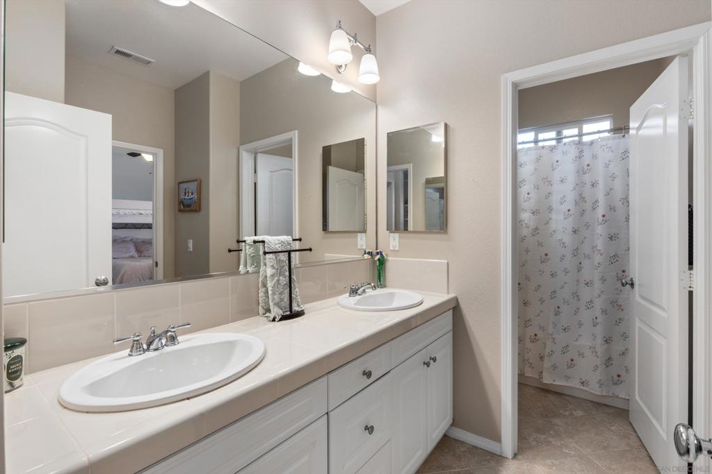 8400 Reagan Glen - photo 20