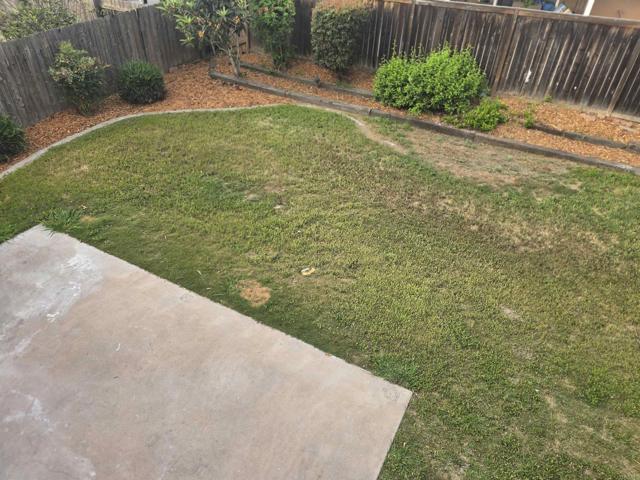 Detail Gallery Image 16 of 17 For 1882 Olamar Way, San Diego,  CA 92139 - 4 Beds | 3 Baths