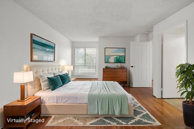 9140 Gramercy Dr, San Diego CA: https://media.crmls.org/mediaz/4781ca1f-0553-4ad4-aa9a-bf34630a4579.jpg