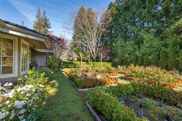 1 Adam Way, Atherton CA: https://media.crmls.org/mediaz/4781edc6-3cb1-4ce9-9a61-d44060f301a9.jpg