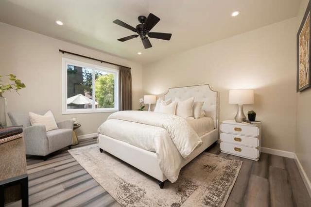 833 Linden Avenue, Burlingame CA: https://media.crmls.org/mediaz/4781efae-2202-4a3e-874a-74c281c72b25.jpg