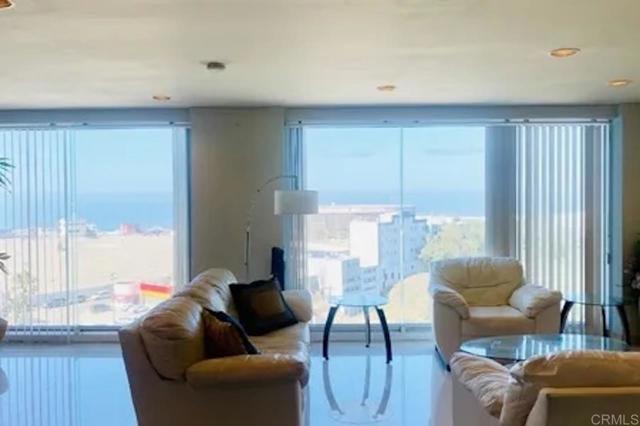 Detail Gallery Image 6 of 13 For Playas Tijuana Paseo Playas De Tijuana, –,  – 99999 - 3 Beds | 2/1 Baths