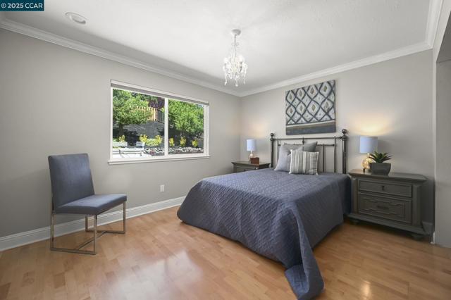84 Tumbleweed Ct, San Ramon CA: https://media.crmls.org/mediaz/47821575-585c-4b6a-b38b-f866cc336f57.jpg