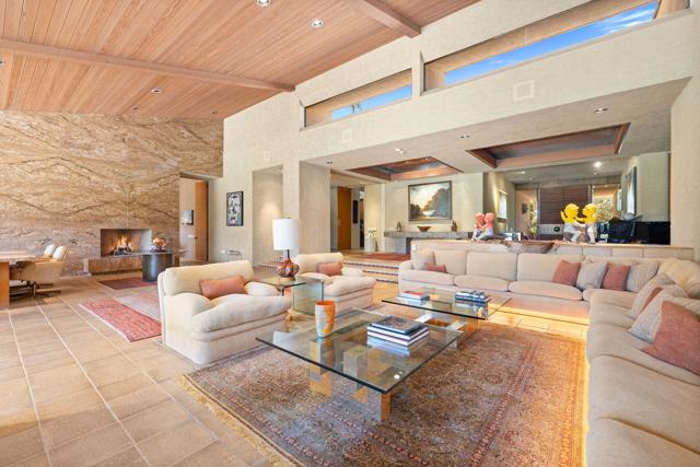 37675 Thompson Road, Rancho Mirage, CA 92270