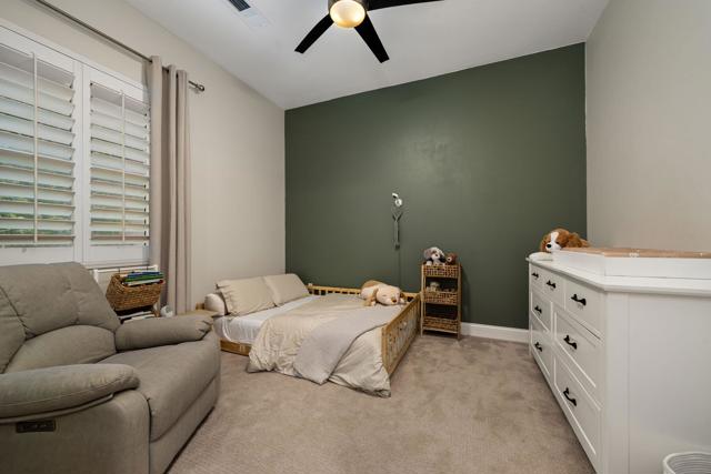 48864 Pear Street, Indio CA: https://media.crmls.org/mediaz/4782346c-b4a0-4973-9adf-1fe6222b92a1.jpg