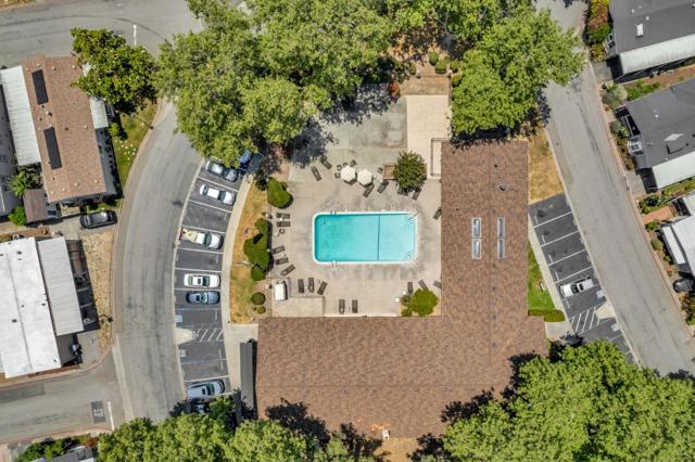 6901 Rodling Drive, San Jose CA: https://media.crmls.org/mediaz/4782437e-e27a-4dd6-8940-e527d51d80e6.jpg