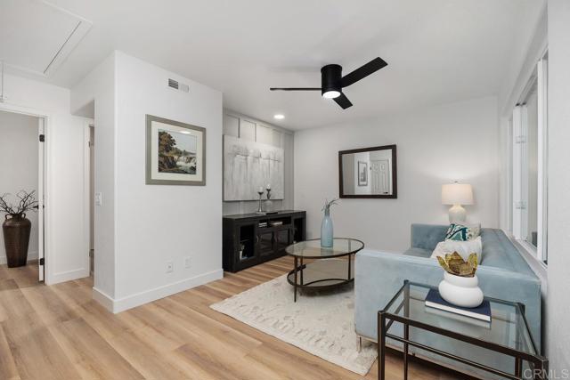 Image 12 of 41 For 5085 Siros Way