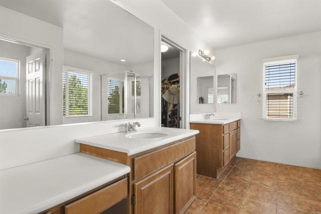 Detail Gallery Image 16 of 25 For 31478 Daybreak Ct, Menifee,  CA 92584 - 3 Beds | 2/1 Baths