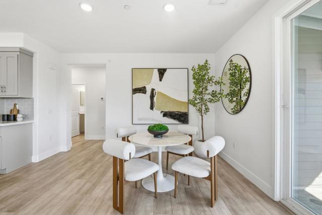 490 Trace Lane, Hayward CA: https://media.crmls.org/mediaz/47827f33-a025-4ac2-bfb5-bcb57a2fdef1.jpg