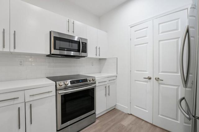 1060 S 3rd Street, San Jose CA: https://media.crmls.org/mediaz/47828d2d-732f-439c-b193-cfd8f16648a5.jpg