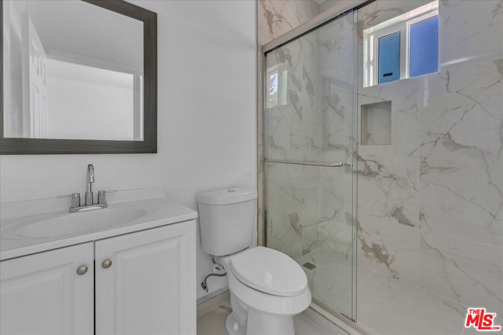 MLS #26874257 image #59