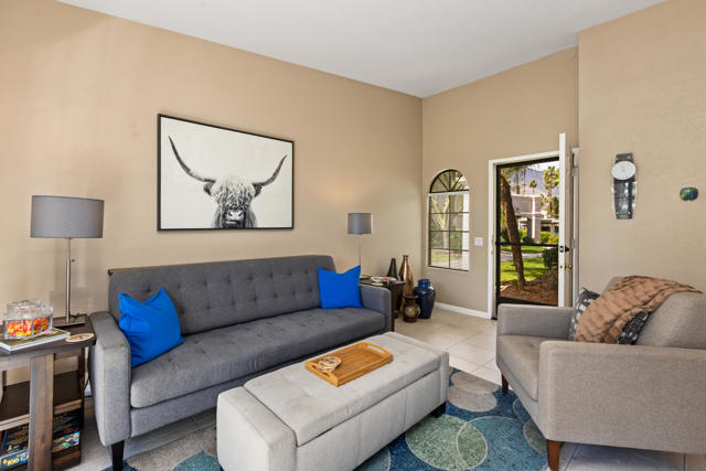500 S Farrell Drive, Palm Springs CA: https://media.crmls.org/mediaz/4782c3fd-37e5-4d9c-98c6-799d5efd6a1f.jpg