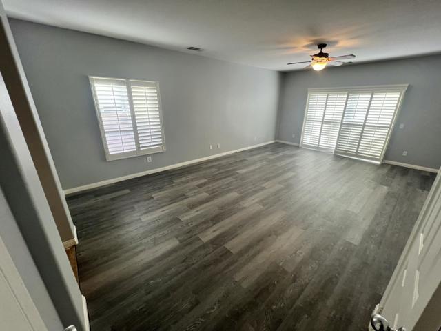 40587 Bear Creek Street, Indio CA: https://media.crmls.org/mediaz/4782cc91-e841-44c1-a169-5296f057bb6b.jpg