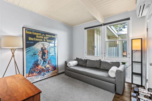1256 Pacific Street, Monterey CA: https://media.crmls.org/mediaz/4783094d-2a45-41d1-a7fe-940263868396.jpg