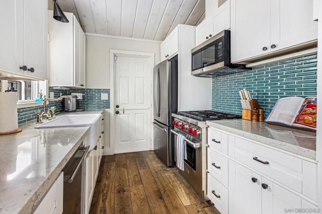 1571 San Elijo Ave, Cardiff by the Sea CA: https://media.crmls.org/mediaz/4783508d-c9fd-436c-97c4-b527b2fde88c.jpg