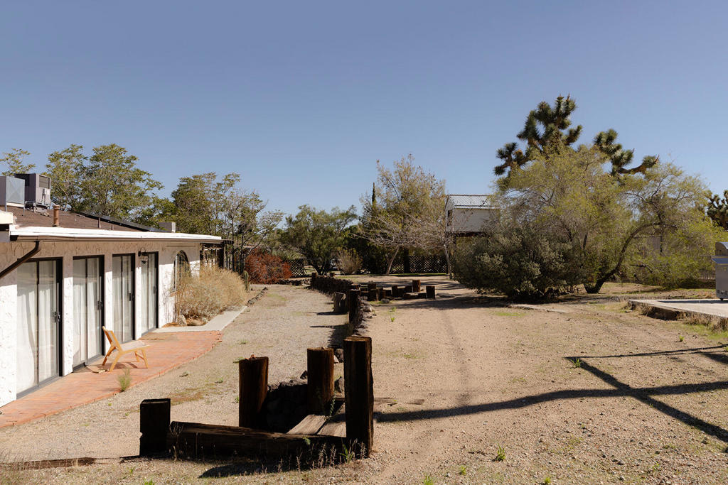 MLS #219136386DA image #25