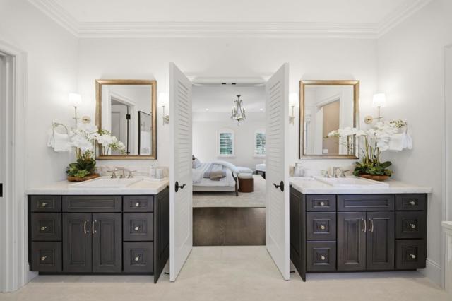 1501 Bryant Street, Palo Alto CA: https://media.crmls.org/mediaz/4783536a-db7f-4732-8aad-118c45d166d7.jpg