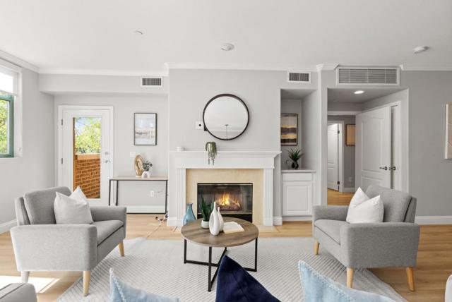 144 S 3rd Street, San Jose CA: https://media.crmls.org/mediaz/4783552a-bd71-4148-81b6-a08668c6ccf0.jpg