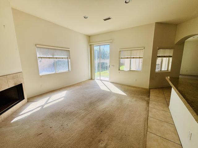 74505 Daylily Circle, Palm Desert, CA 92260