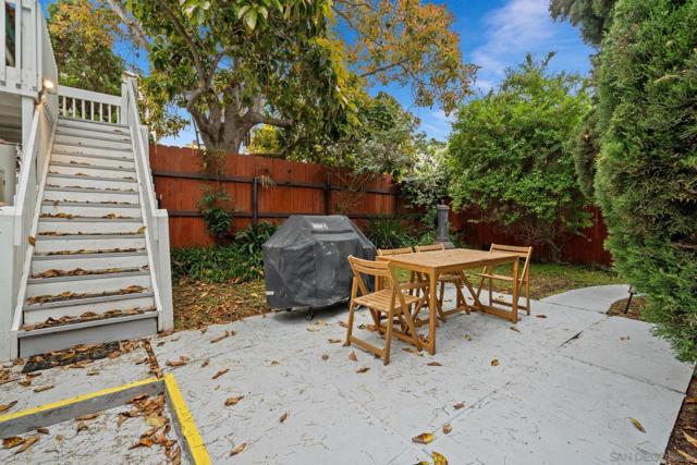 309 11 E Ave, Coronado CA: https://media.crmls.org/mediaz/478394c7-123d-4aa9-8cb3-65331db6ef8d.jpg
