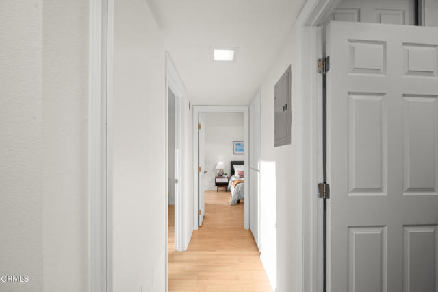 Detail Gallery Image 14 of 45 For 4499 via Marisol #321,  Los Angeles,  CA 90042 - 2 Beds | 2 Baths