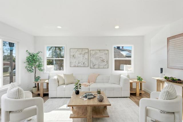 Front Image Thumbnail for CRPTP2508022