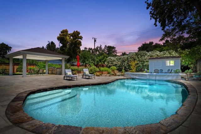 20 Sara Lane, Alamo CA: https://media.crmls.org/mediaz/4783c3eb-b011-4cc2-a535-b023e43fbb78.jpg