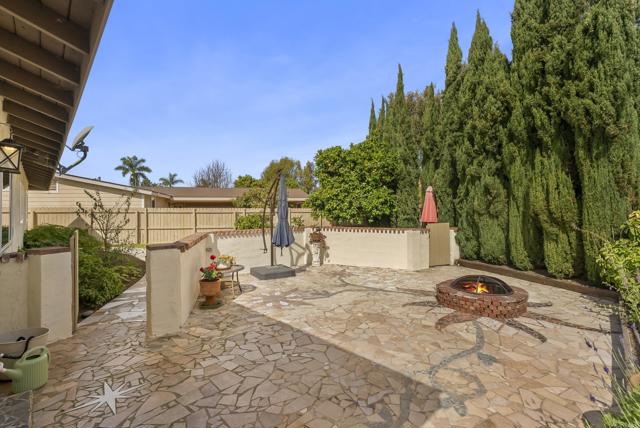 Detail Gallery Image 25 of 31 For 3218 Carolyn Cir, Oceanside,  CA 92054 - 3 Beds | 2 Baths
