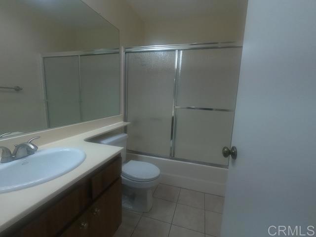 Detail Gallery Image 21 of 43 For 1677 Melrose Ave #F,  Chula Vista,  CA 91911 - 3 Beds | 2 Baths