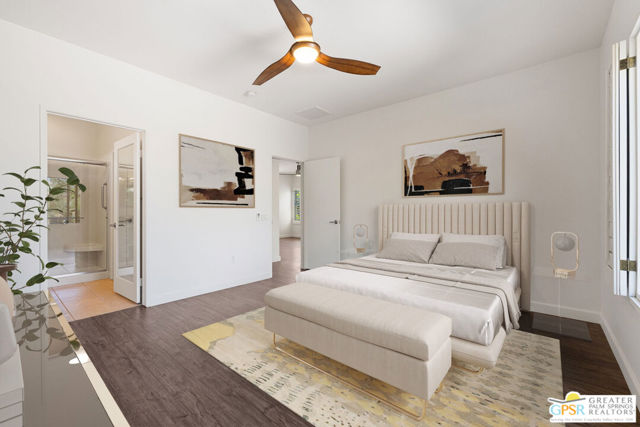 78712 Postbridge Circle, Palm Desert CA: https://media.crmls.org/mediaz/4783eb8f-915d-423e-8431-6ac578860d8e.jpg