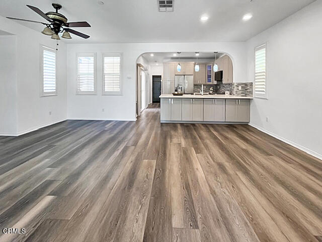 Detail Gallery Image 3 of 54 For 714 Nile River Dr, Oxnard,  CA 93036 - 3 Beds | 2/1 Baths