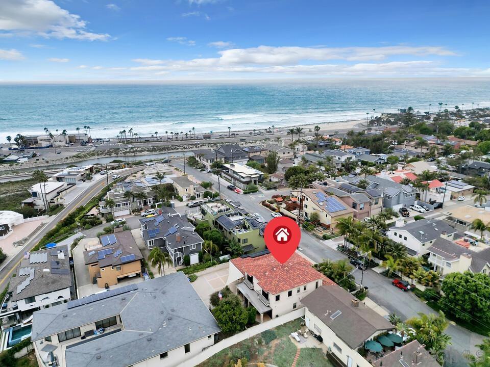 MLS #250030962SD img 2