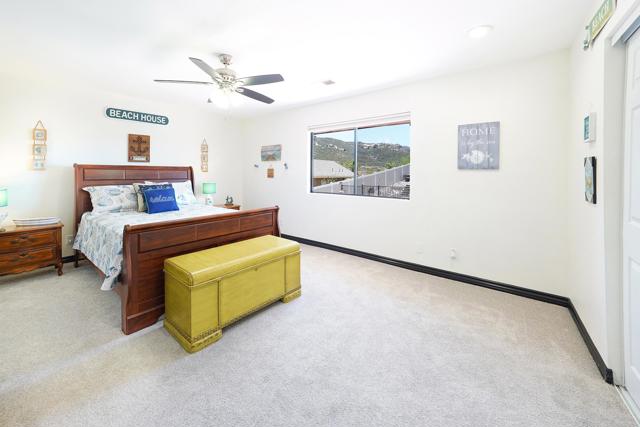 Image 68 of 72 For 23767 Moonglow Ct