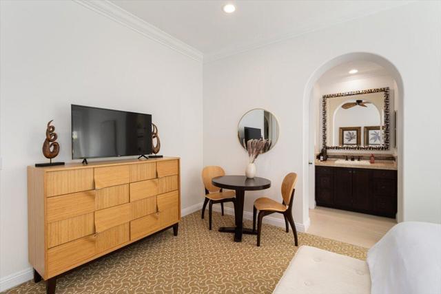 57865 Rosewood Court, La Quinta CA: https://media.crmls.org/mediaz/478460b7-ccef-4777-a094-c803a5915919.jpg