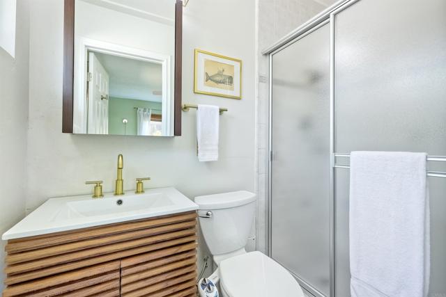 7912 Blue Jay Place, San Diego CA: https://media.crmls.org/mediaz/478477a1-6774-4f70-b778-ebcc218c2156.jpg