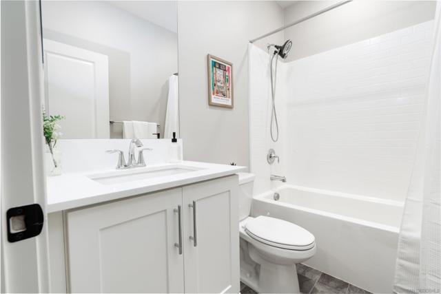 11001 Logan Way, San Diego CA: https://media.crmls.org/mediaz/478479ac-4e0f-4207-bd09-2c47ce6fccbe.jpg