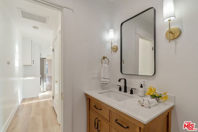 7957 Fountain Avenue, West Hollywood CA: https://media.crmls.org/mediaz/4784ac1d-b569-4ede-a1a7-c0ffd9a46e5f.jpg