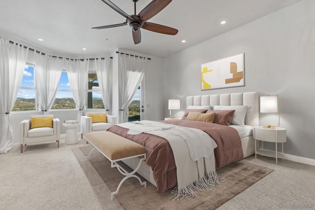 2255 Los Altos De Cerro, Ramona CA: https://media.crmls.org/mediaz/4784b625-7a8a-4061-a3a1-1d05cfee4f6b.jpg