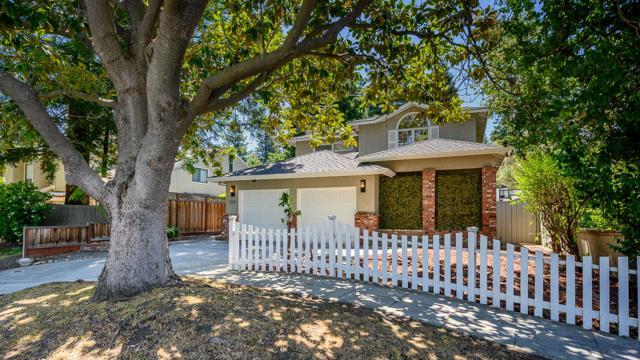Image 1 of 32 For 137 Sherland Avenue
